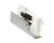 59124197 Amana Menumaster alternate view 4