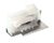 59124197 Amana Menumaster alternate view 5