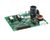 59134203 Amana Menumaster alternate view 1