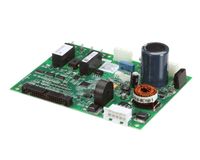 59134203 Amana Menumaster alternate view 2