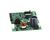 59134203 Amana Menumaster alternate view 3