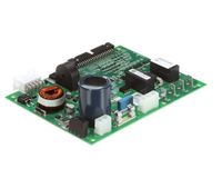 59134203 Amana Menumaster alternate view 4
