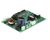 59134203 Amana Menumaster alternate view 4