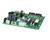 59134203 Amana Menumaster alternate view 5