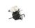 59134302 Amana Menumaster alternate view 4