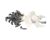 59134302 Amana Menumaster alternate view 5