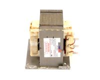 59134303 Amana Menumaster alternate view 1