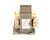 59134303 Amana Menumaster alternate view 1