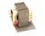 59134303 Amana Menumaster alternate view 3