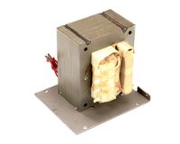 59134303 Amana Menumaster alternate view 4