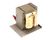59134303 Amana Menumaster alternate view 4
