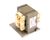 59134303 Amana Menumaster alternate view 5