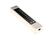59134304 Amana Menumaster alternate view 4