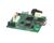 59134306 Amana Menumaster alternate view 3