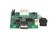 59134306 Amana Menumaster alternate view 4