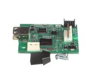 59134306 Amana Menumaster alternate view 5