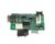 59134306 Amana Menumaster alternate view 5