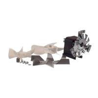 59134309 Amana Menumaster alternate view 1