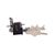 59134309 Amana Menumaster alternate view 3