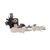 59134309 Amana Menumaster alternate view 4