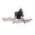 59134309 Amana Menumaster alternate view 5