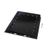 59134317 Amana Menumaster alternate view 5