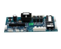 59134361 Amana Menumaster alternate view 1