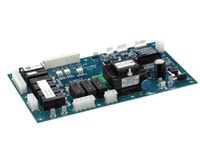 59134361 Amana Menumaster alternate view 3