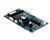 59134361 Amana Menumaster alternate view 4