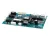 59144385 Amana Menumaster alternate view 1