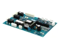 59144385 Amana Menumaster alternate view 2