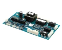 59144385 Amana Menumaster alternate view 3