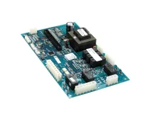 59144385 Amana Menumaster alternate view 4