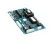 59144385 Amana Menumaster alternate view 4