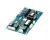 59144385 Amana Menumaster alternate view 5