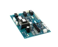 59144385 Amana Menumaster alternate view 6