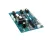 59144385 Amana Menumaster alternate view 6