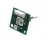 59144389 Amana Menumaster alternate view 1