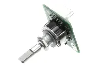 59144389 Amana Menumaster alternate view 3