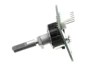59144389 Amana Menumaster alternate view 4