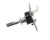 59144389 Amana Menumaster alternate view 4