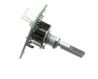 59144389 Amana Menumaster alternate view 2