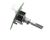 59144389 Amana Menumaster alternate view 2