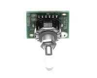 59144389 Amana Menumaster alternate view 3
