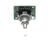 59144389 Amana Menumaster alternate view 3