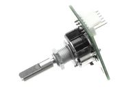 59144389 Amana Menumaster alternate view 4