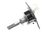 59144389 Amana Menumaster alternate view 4
