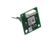 59144389 Amana Menumaster alternate view 5