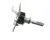 59144389 Amana Menumaster alternate view 6