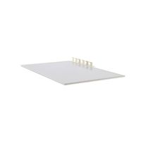 59144395 Amana Menumaster alternate view 4